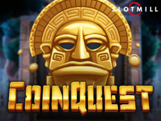 Lapalingo casino bonus. Spin it casino.47